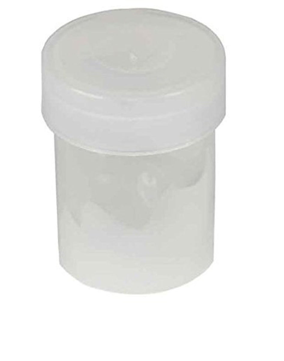 F10001V Fiber Optic Index Matching Gel 0.4oz STR Fiber Optics