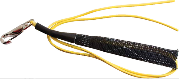 fiber optics pulling eye kit image as a link to tools category