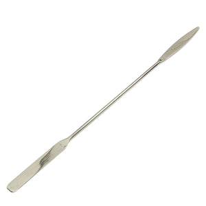 Picture Of Optical Fiber Fusion Splice Protection Sleeve Spatula