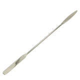 Picture Of Optical Fiber Fusion Splice Protection Sleeve Spatula