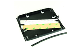 2532 3M Fiber Splice Organizer Tray