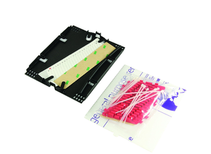 2532 3M Fiber Splice Organizer Tray