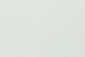 Picture of 26M-03-9X13S 261X Aluminum Oxide lapping film, 9" X 13" sheet, grit 0.3µm. Compatible with 3M AO9X130.3261X