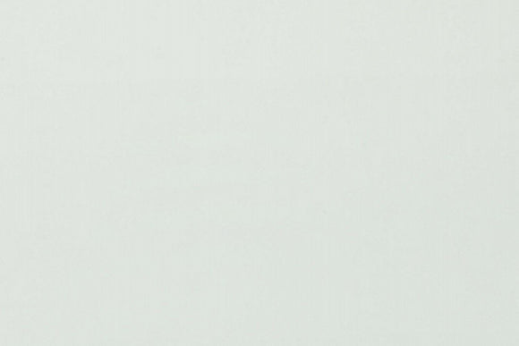 Picture of 26M-03-9X13S 261X Aluminum Oxide lapping film, 9