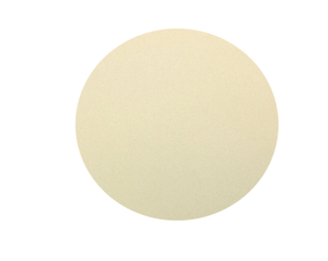 6192-AA 3M Single-mode Hot Melt Final Polishing Film (0.05um)
