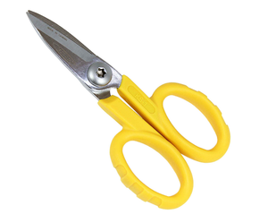80671 Miller KS1 Lightweight Kevlar Cutter