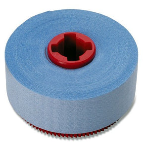 NTT-AT 6271 CLETOP Reel Connector Cleaner Replacement Blue Tape