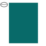 AO9X1302262X 3M Aluminum Oxide Lapping film, 9" X 13", Grit 2µm, 50 Sheets/Pack