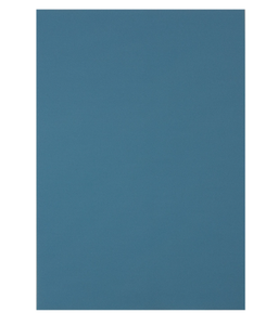 3M AO9X1309261X  261X Aluminum Oxide lapping film, 9 X 13 inch sheet, Grit 9μm
