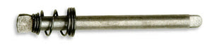CB-231 Ripley Miller CB-231 / 37150 Replacement Blade For RCS-114 and RCS-158
