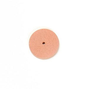 D5111 OFS Fitel Electrode Sharpener (Electrode Cleaning Disc)
