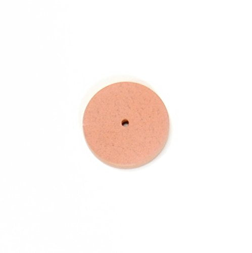 D5111 OFS Fitel Electrode Sharpener (Electrode Cleaning Disc)