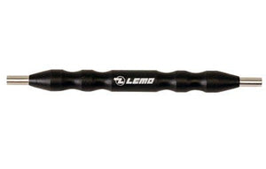 DCSF2035PN  LEMO Alignment Tool (Contact Sleeves Insertion/Extracton Tool for LEMO FUW Connectors)
