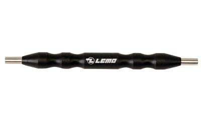 DCSF2035PN  LEMO Alignment Tool (Contact Sleeves Insertion/Extracton Tool for LEMO FUW Connectors)
