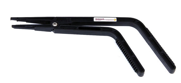 OPT-SF1 Skinny Fingers Fiber Optic Insertion/Extraction Tool