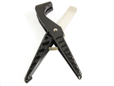 KwikCut Innerduct Cutter For Fiber Optic, Plastic and PVC