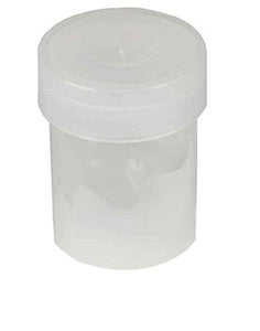 F10001V Fiber Optic Index Matching Gel 0.4oz