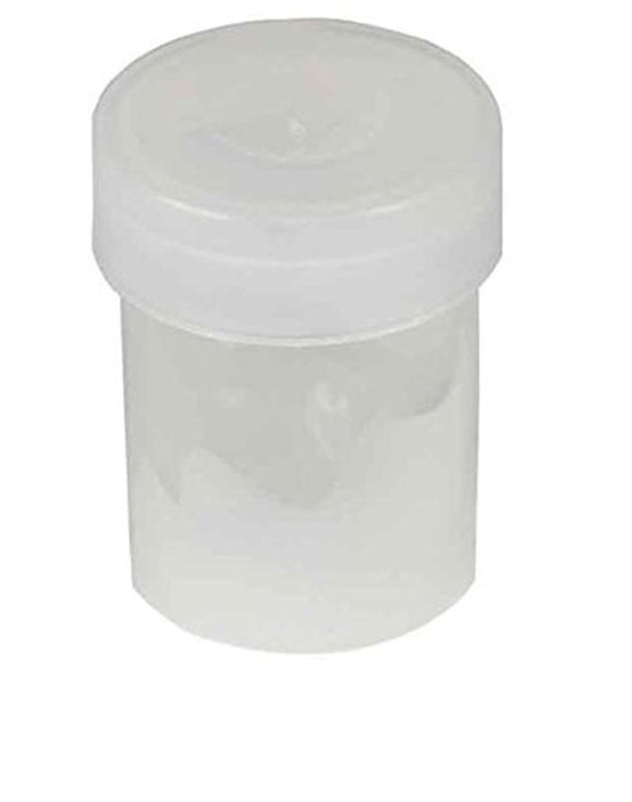 F10001V Fiber Optic Index Matching Gel 0.4oz