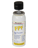 MicroCare Sticklers FPF Fiber Preparation Fluid