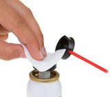 MCC-FCC2 MicroCare FCC2 Fiber Connector Cleaner (3oz.)