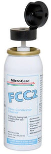 MCC-FCC2 MicroCare FCC2 Fiber Connector Cleaner (3oz.)