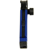 MK02 Ripley Tools Miller MK02 Round Cable Slitter 39390