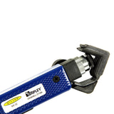 MK02 Ripley Tools Miller MK02 Round Cable Slitter 39390