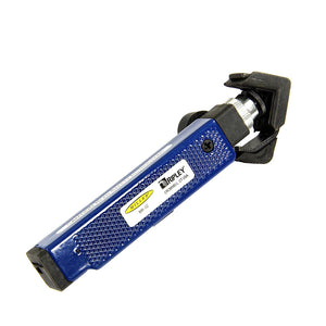 MK02 Ripley Tools Miller MK02 Round Cable Slitter 39390