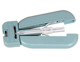 MS-1-FSUSED  Micro Electronics Blade Holder for MS-FOK1 Only Include Holder and removal tool