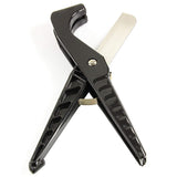 KwikCut Innerduct Cutter For Fiber Optic, Plastic and PVC