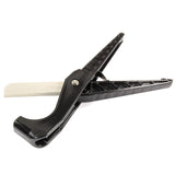 KwikCut Innerduct Cutter For Fiber Optic, Plastic and PVC