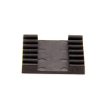 USC-HS  Leviton Heat Shrink Splice Chip 6 Position (Rigid)